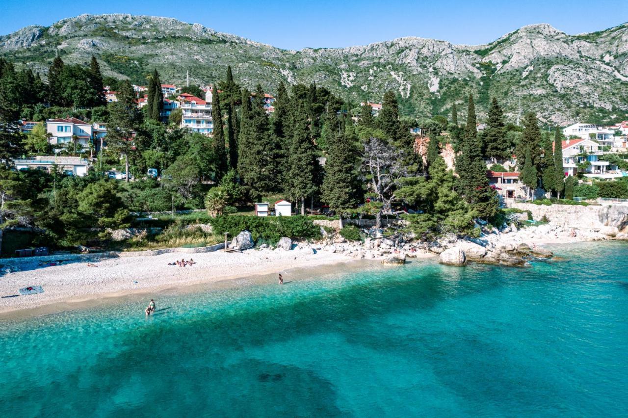 Maistra Select Hotel 4*