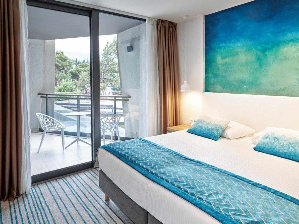 Hotel Maistra Select Mlini