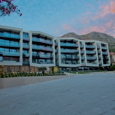 Maistra Select Hotel 4*