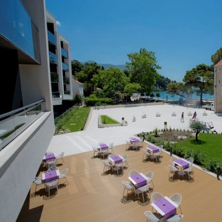 Hotel Maistra Select Mlini