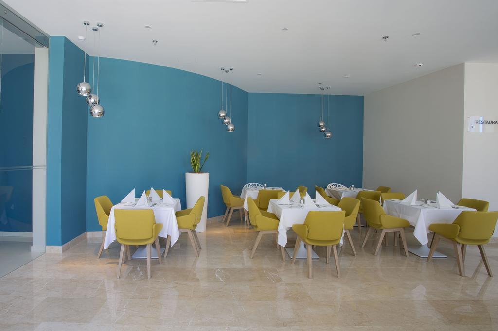 Maistra Select Hotel 4*
