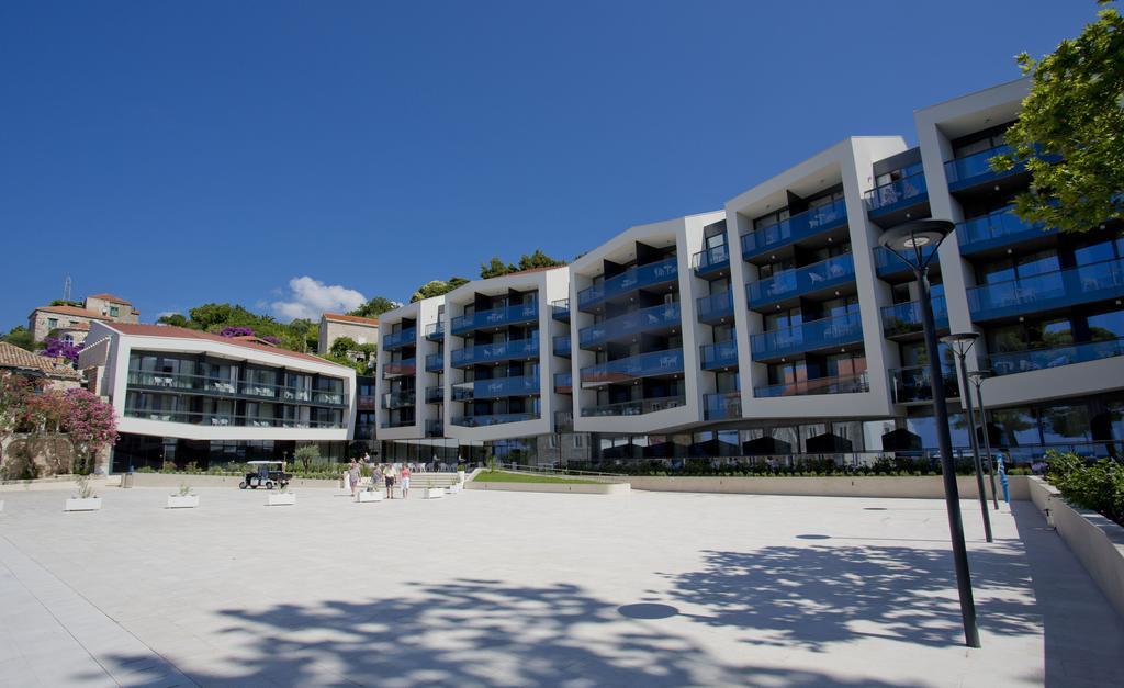 Hotel Maistra Select Mlini