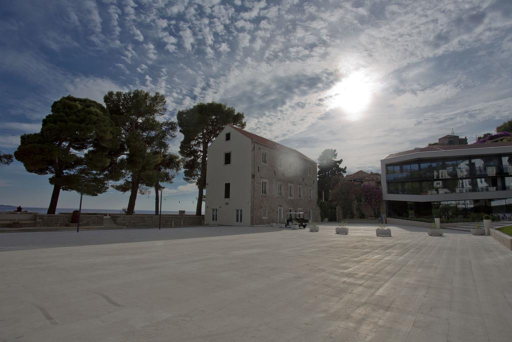 Hotel Maistra Select Mlini