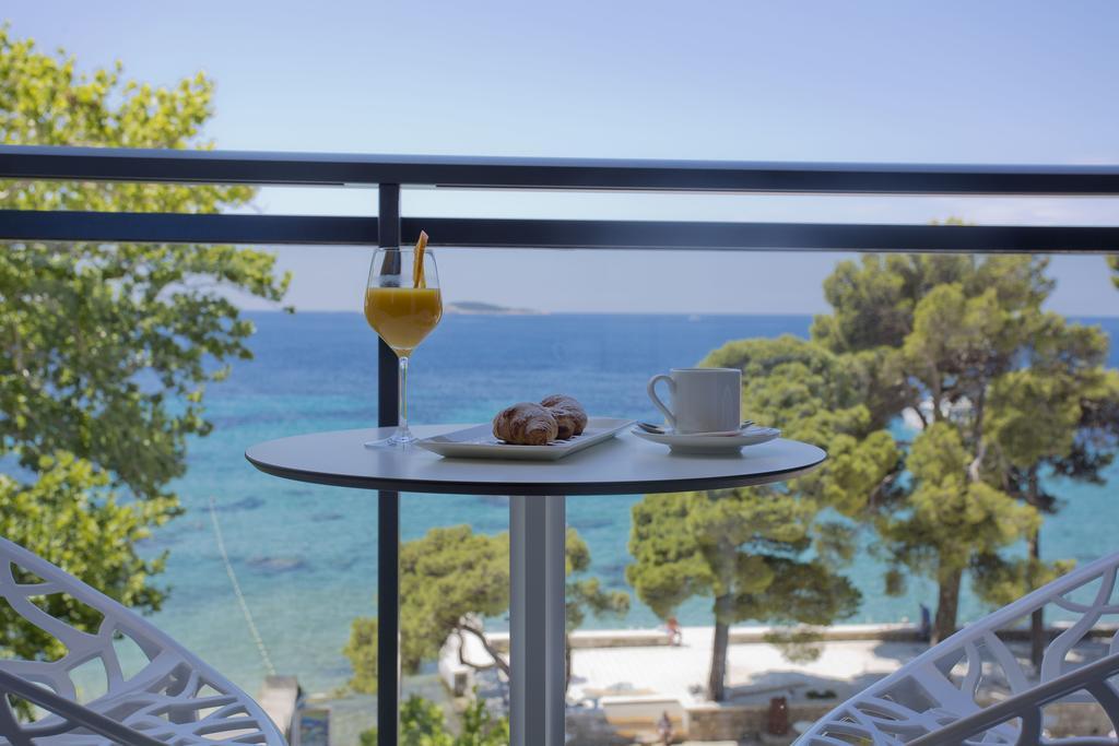 Hotel Maistra Select