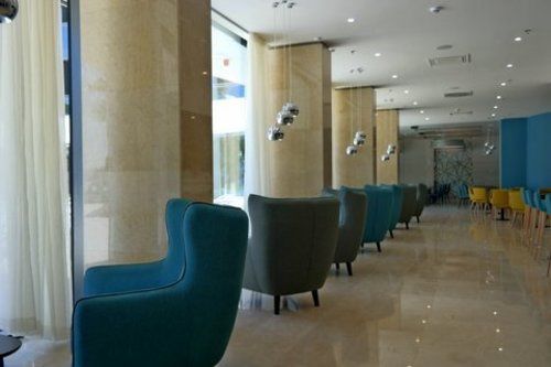 Maistra Select 4*