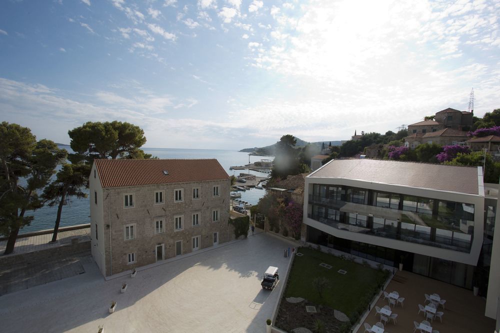 Maistra Select Hotel